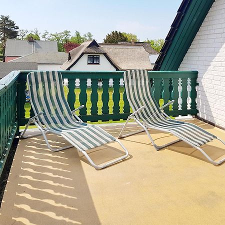 An Der Sonnenwiese 프레로 외부 사진