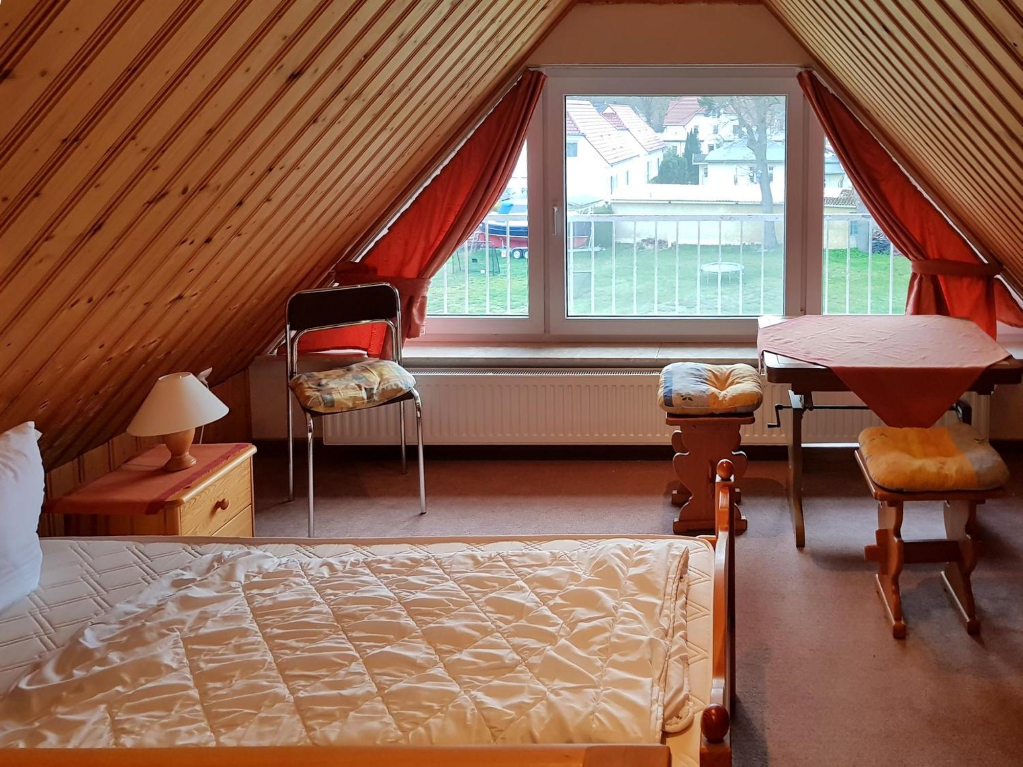An Der Sonnenwiese 프레로 외부 사진